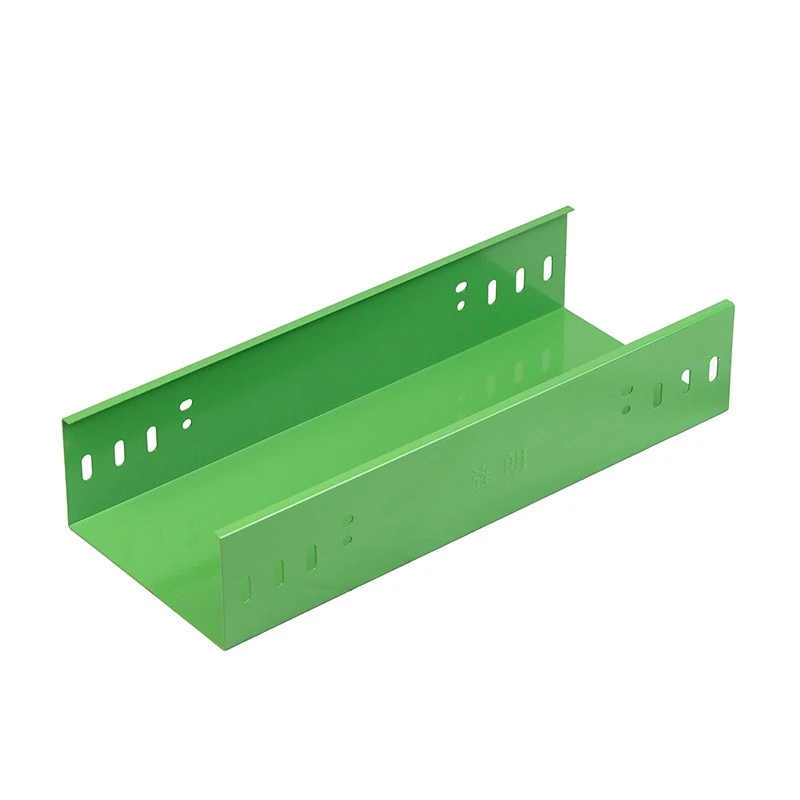 Heavy-duty Long Span Tray best