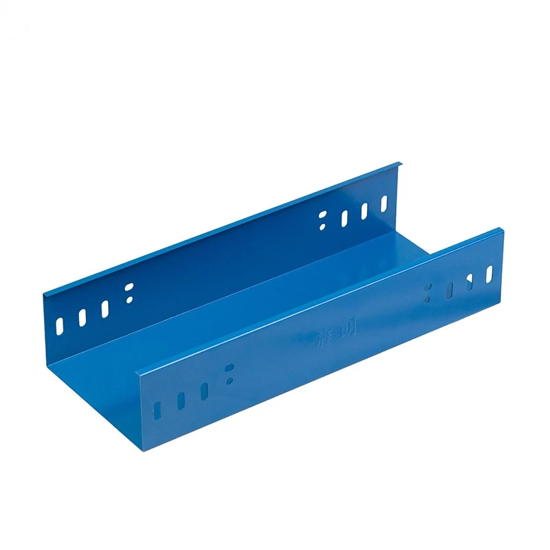 Wide Span Cable Tray suppliers